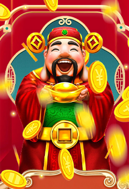 米博体育-BNG電子