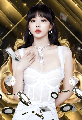 米博体育-WM完美百家樂