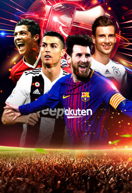 米博体育-反波膽