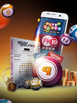 米博体育-9K彩票