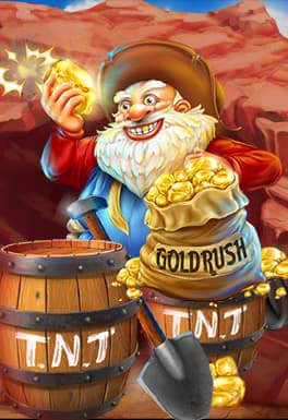 米博体育-QT電子