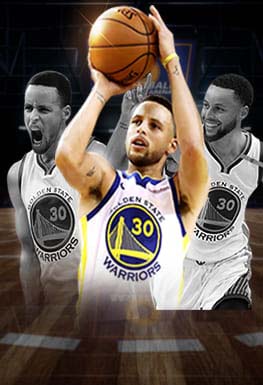 米博体育-SUPER體育