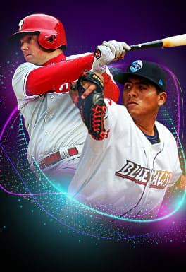 米博体育-WG體育