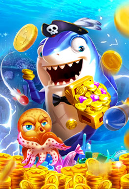 米博体育-OB歡樂捕魚王