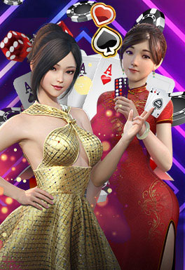 米博体育-OB棋牌